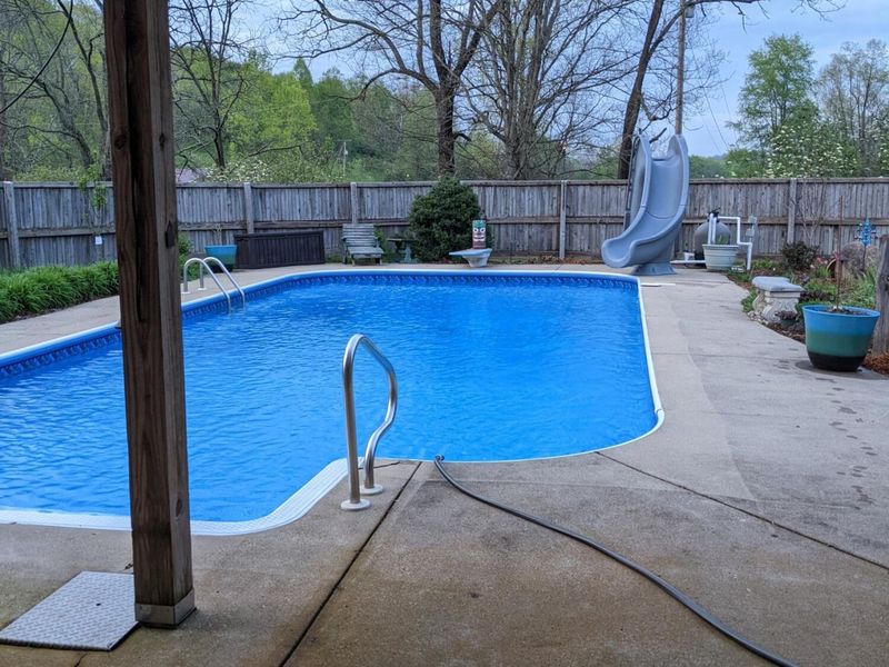 4172 Junior Furnace Powellsville Road, Franklin Furnace, OH 45629 Photo 51