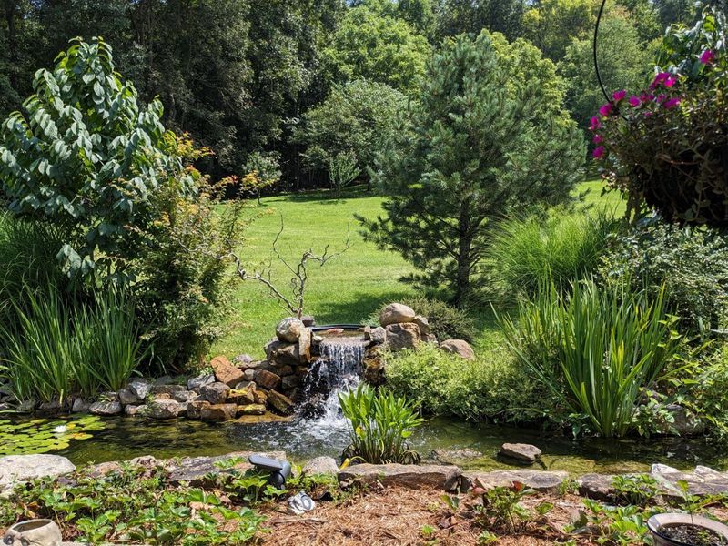 4172 Junior Furnace Powellsville Road, Franklin Furnace, OH 45629 Photo 52