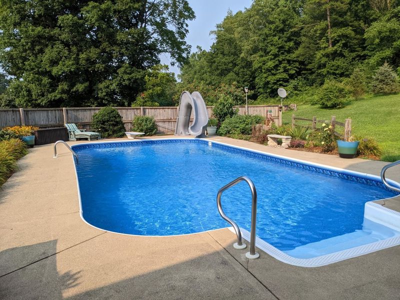 4172 Junior Furnace Powellsville Road, Franklin Furnace, OH 45629 Photo 6