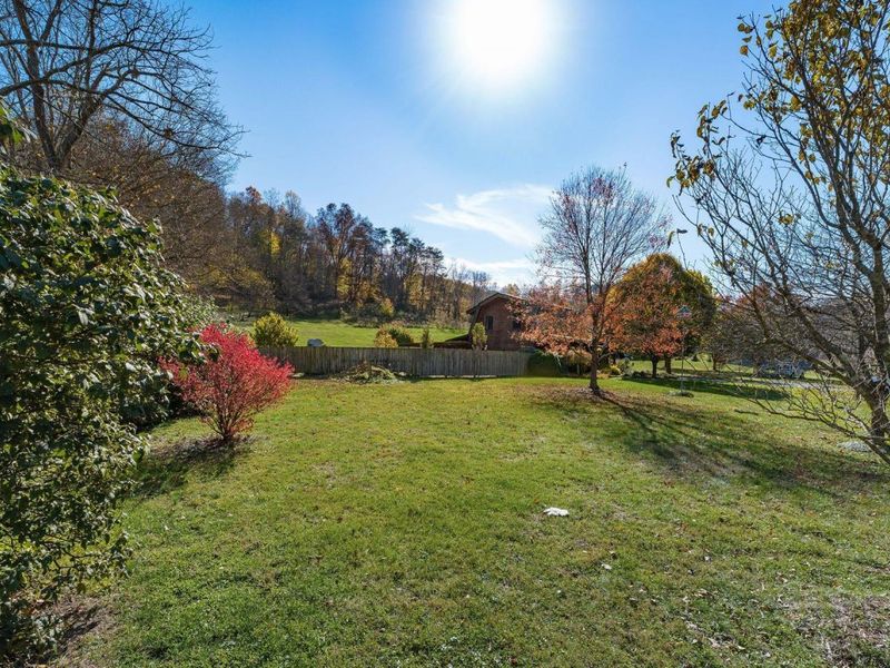 4172 Junior Furnace Powellsville Road, Franklin Furnace, OH 45629 Photo 60