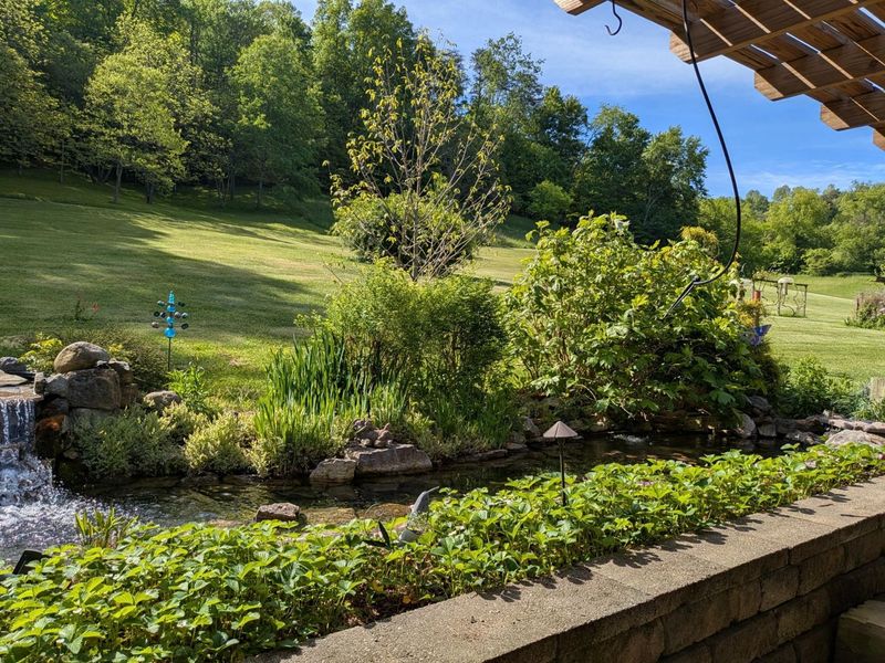 4172 Junior Furnace Powellsville Road, Franklin Furnace, OH 45629 Photo 64