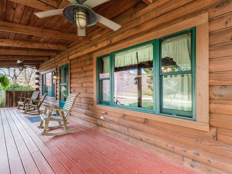 4172 Junior Furnace Powellsville Road, Franklin Furnace, OH 45629 Photo 9