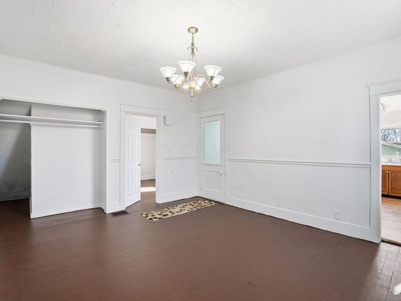 303 Park Avenue, Prospect, OH 43342 Photo 11