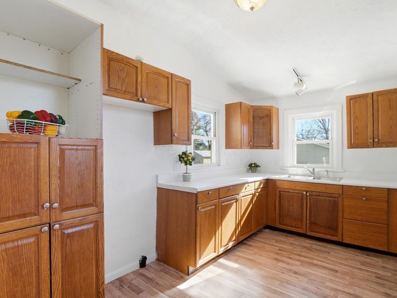 303 Park Avenue, Prospect, OH 43342 Photo 12