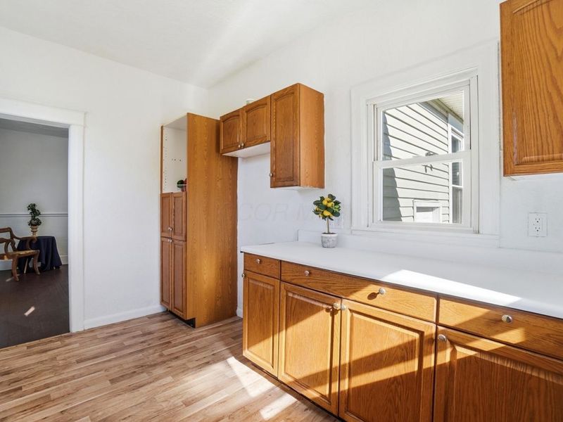 303 Park Avenue, Prospect, OH 43342 Photo 13