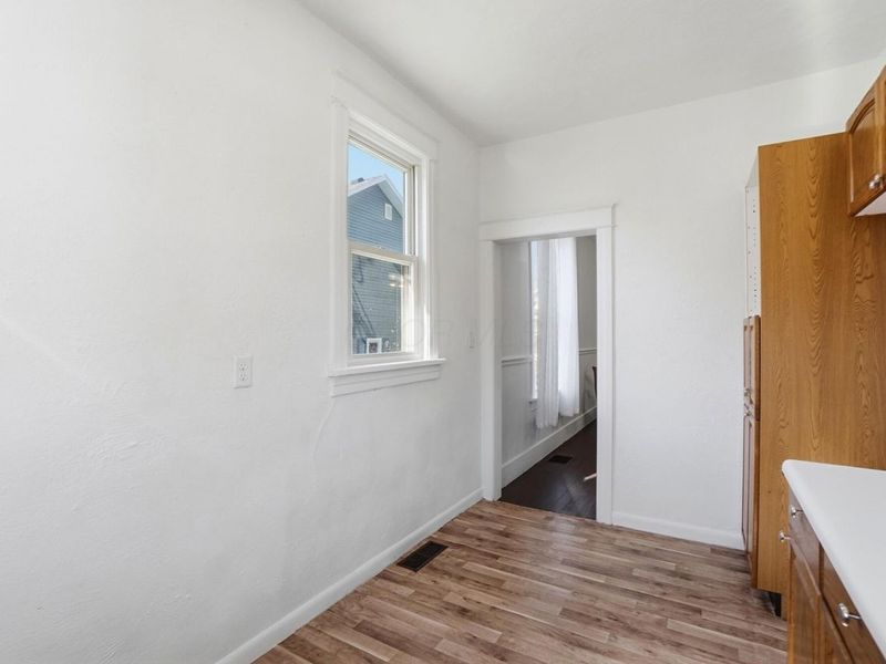 303 Park Avenue, Prospect, OH 43342 Photo 14