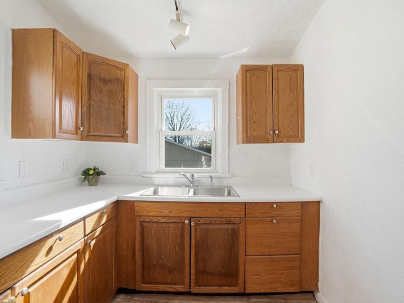 303 Park Avenue, Prospect, OH 43342 Photo 15