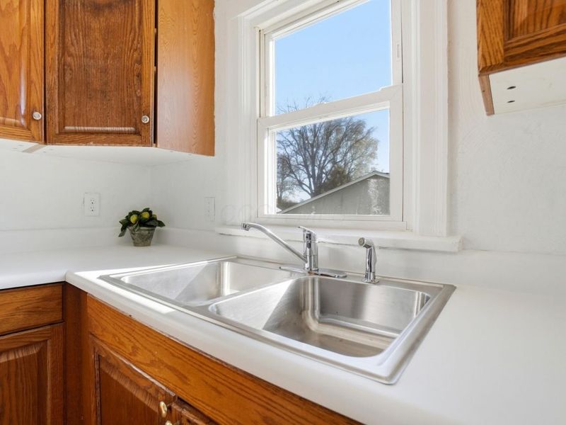 303 Park Avenue, Prospect, OH 43342 Photo 16