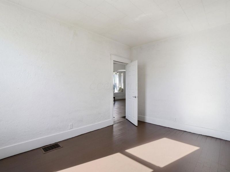 303 Park Avenue, Prospect, OH 43342 Photo 18