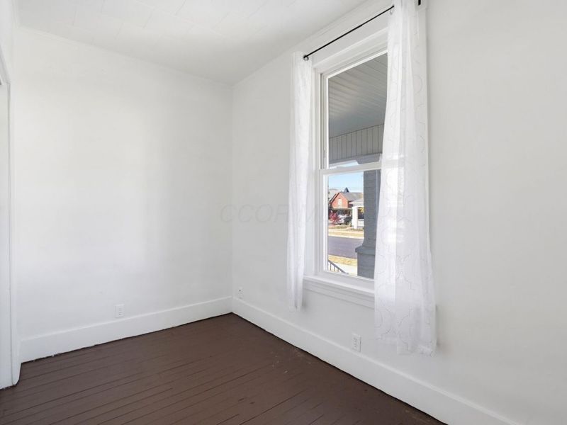 303 Park Avenue, Prospect, OH 43342 Photo 19