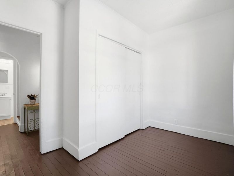 303 Park Avenue, Prospect, OH 43342 Photo 20