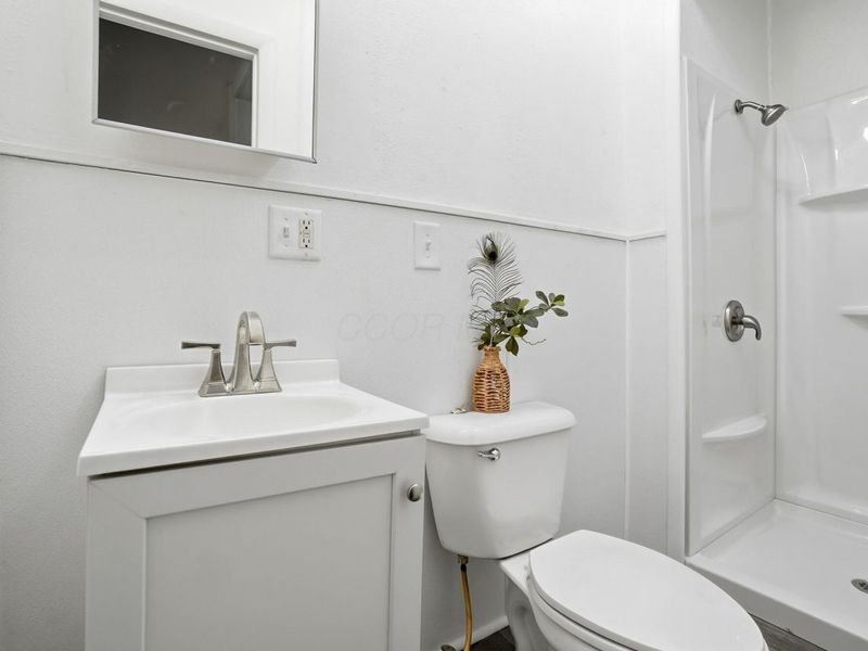 303 Park Avenue, Prospect, OH 43342 Photo 21