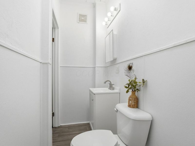 303 Park Avenue, Prospect, OH 43342 Photo 22