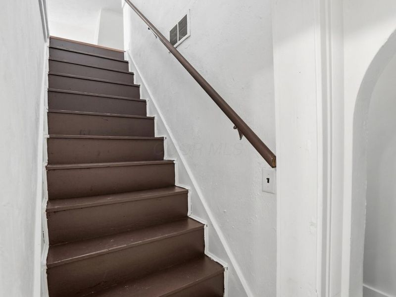 303 Park Avenue, Prospect, OH 43342 Photo 23