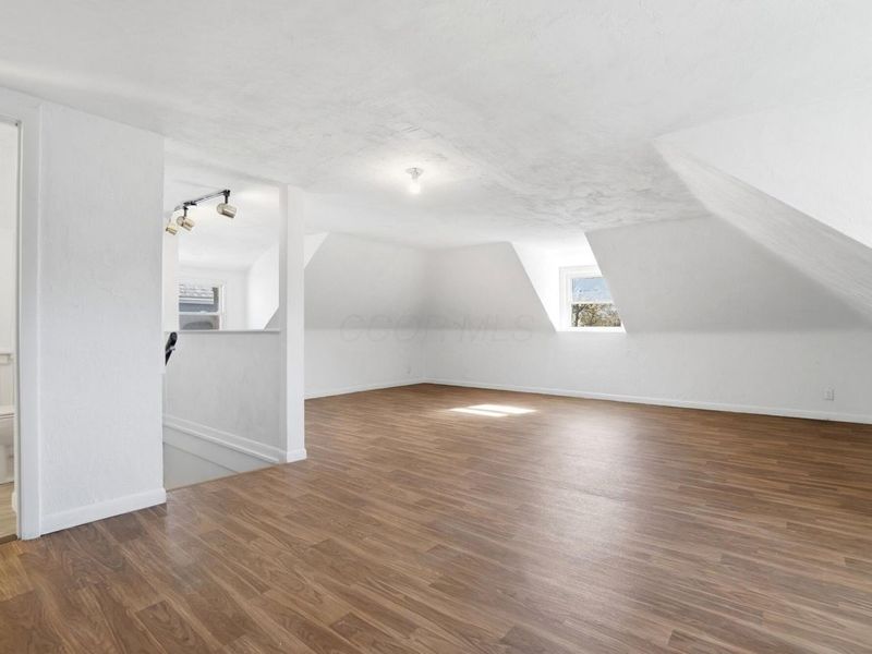 303 Park Avenue, Prospect, OH 43342 Photo 24