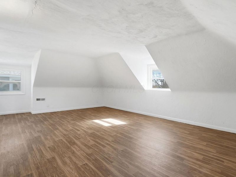 303 Park Avenue, Prospect, OH 43342 Photo 25