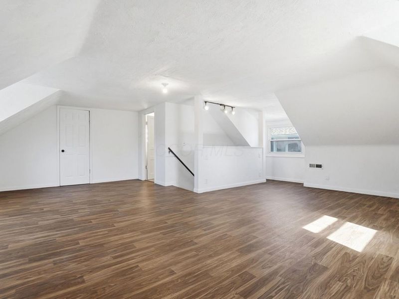 303 Park Avenue, Prospect, OH 43342 Photo 26