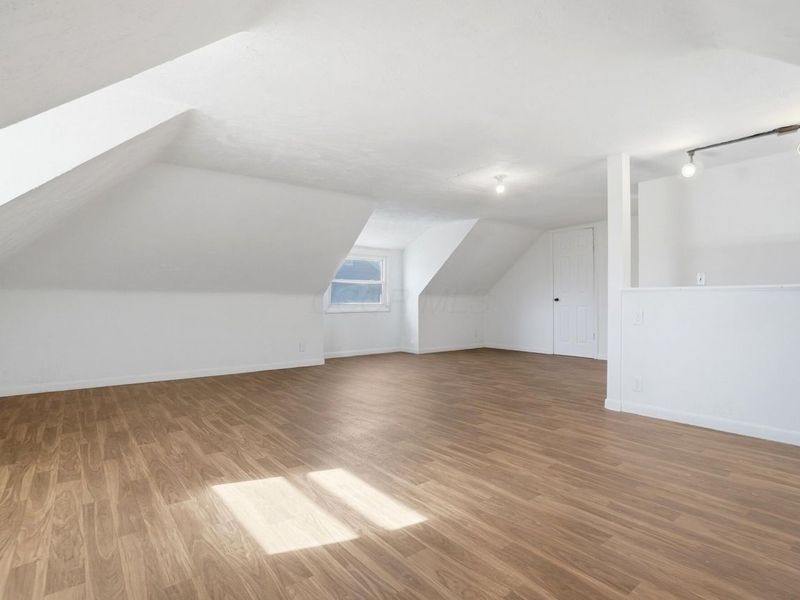 303 Park Avenue, Prospect, OH 43342 Photo 27