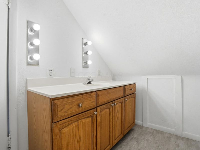 303 Park Avenue, Prospect, OH 43342 Photo 28