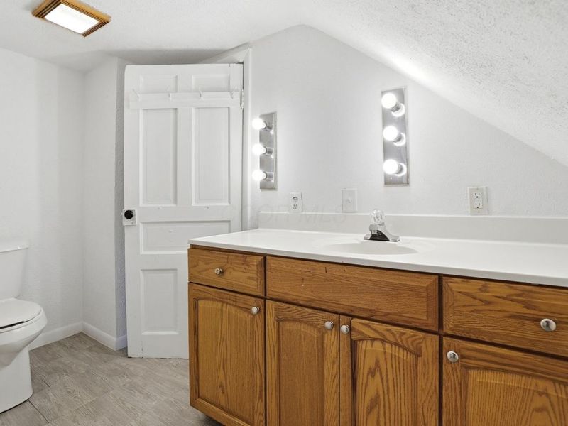 303 Park Avenue, Prospect, OH 43342 Photo 29