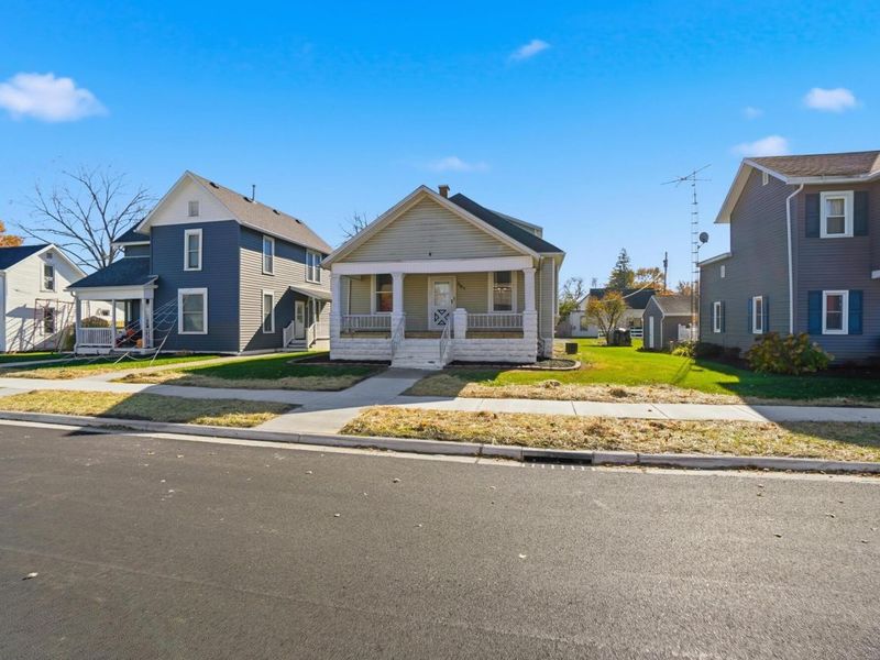 303 Park Avenue, Prospect, OH 43342 Photo 3