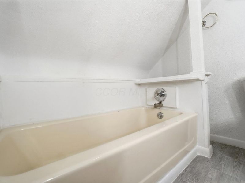 303 Park Avenue, Prospect, OH 43342 Photo 30