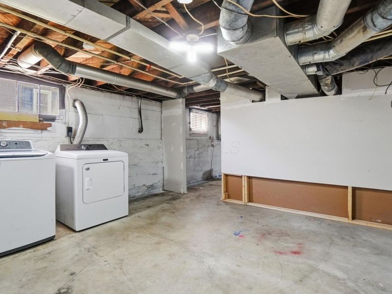 303 Park Avenue, Prospect, OH 43342 Photo 31