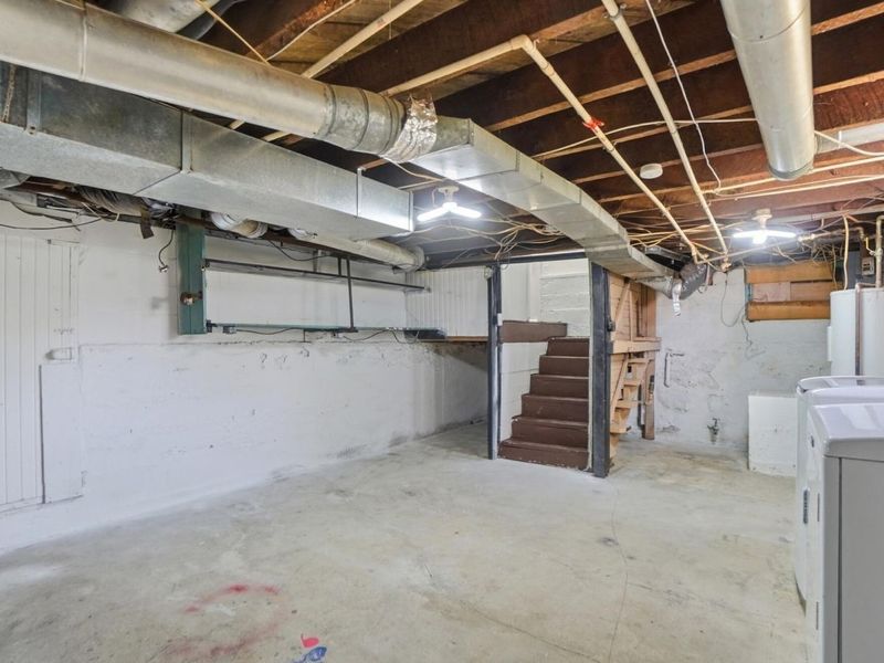 303 Park Avenue, Prospect, OH 43342 Photo 32