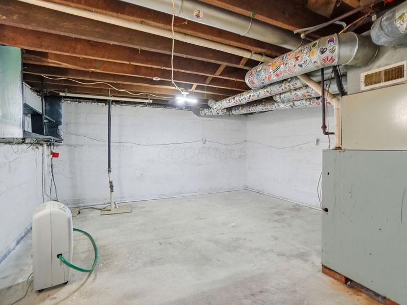 303 Park Avenue, Prospect, OH 43342 Photo 33