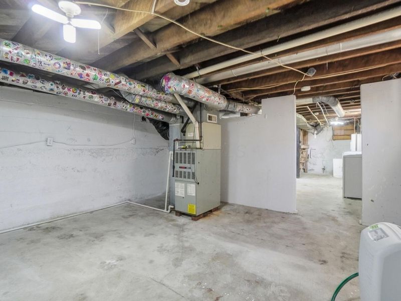 303 Park Avenue, Prospect, OH 43342 Photo 34