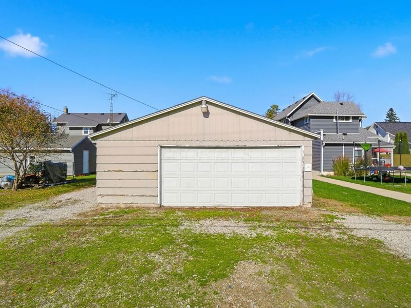 303 Park Avenue, Prospect, OH 43342 Photo 35