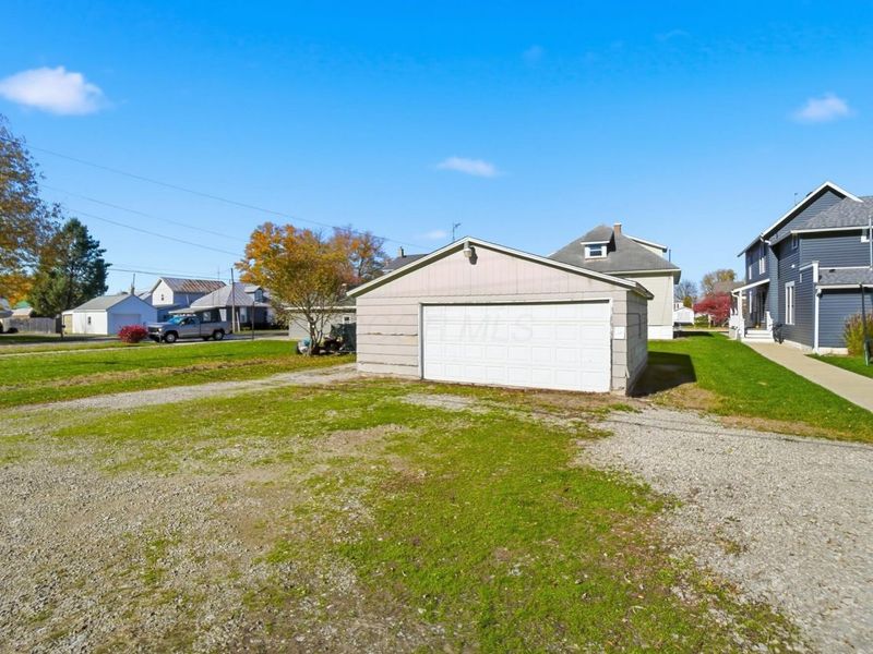 303 Park Avenue, Prospect, OH 43342 Photo 36