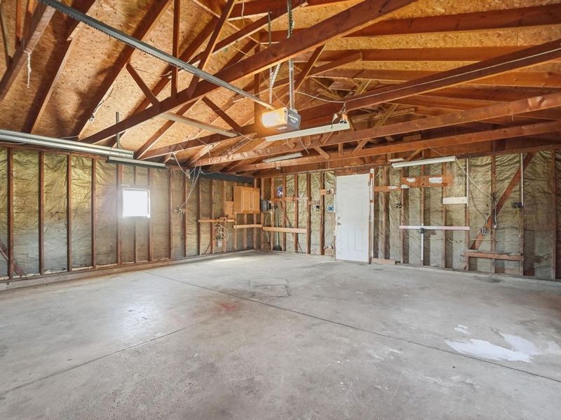 303 Park Avenue, Prospect, OH 43342 Photo 38