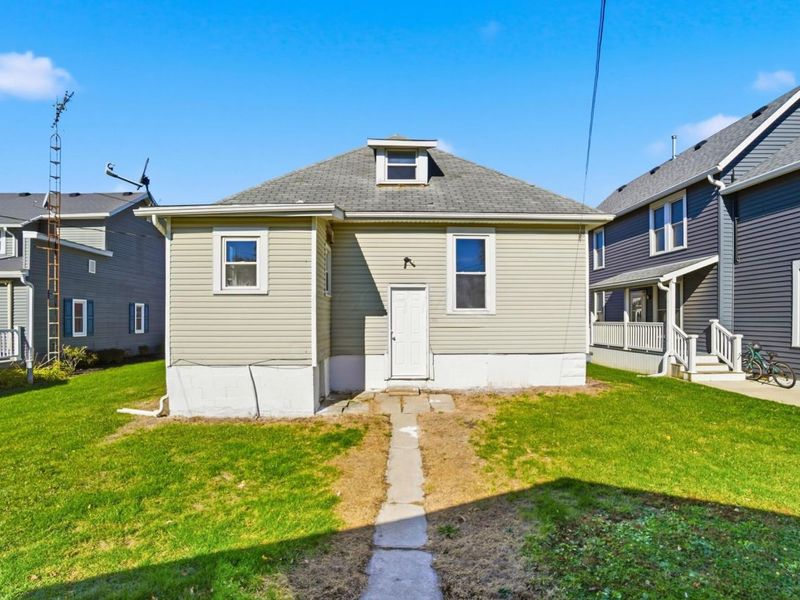 303 Park Avenue, Prospect, OH 43342 Photo 39