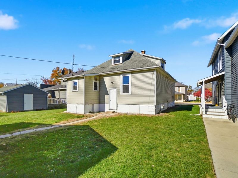 303 Park Avenue, Prospect, OH 43342 Photo 40