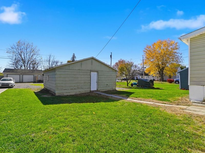 303 Park Avenue, Prospect, OH 43342 Photo 41