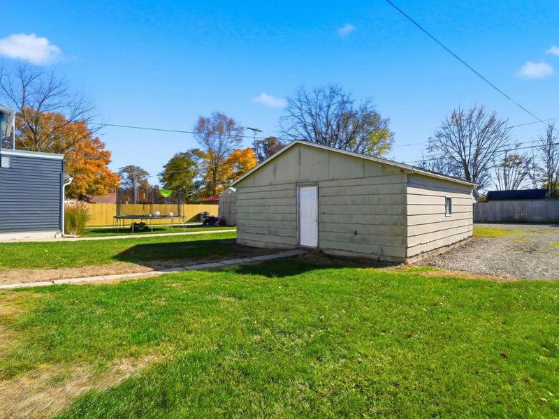 303 Park Avenue, Prospect, OH 43342 Photo 42