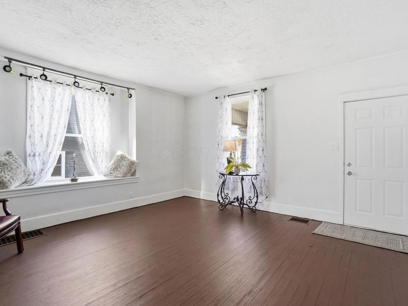 303 Park Avenue, Prospect, OH 43342 Photo 5