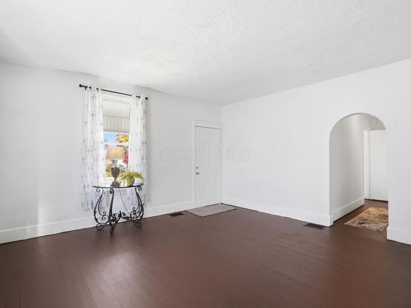 303 Park Avenue, Prospect, OH 43342 Photo 6