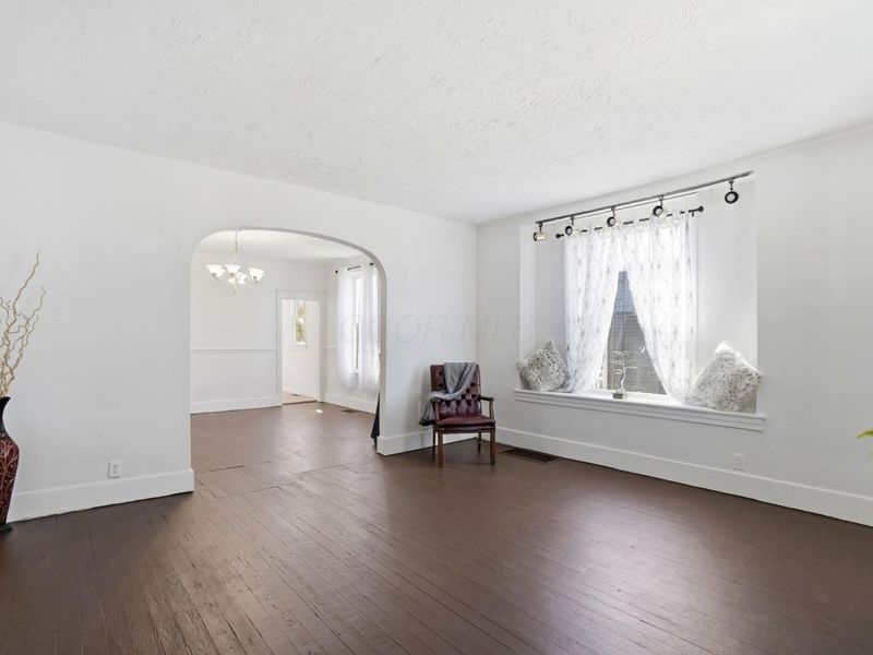 303 Park Avenue, Prospect, OH 43342 Photo 7