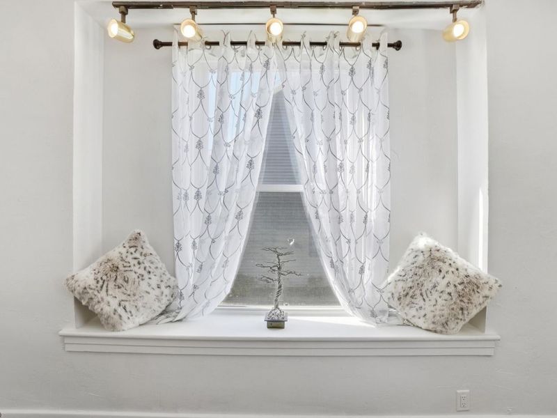 303 Park Avenue, Prospect, OH 43342 Photo 8