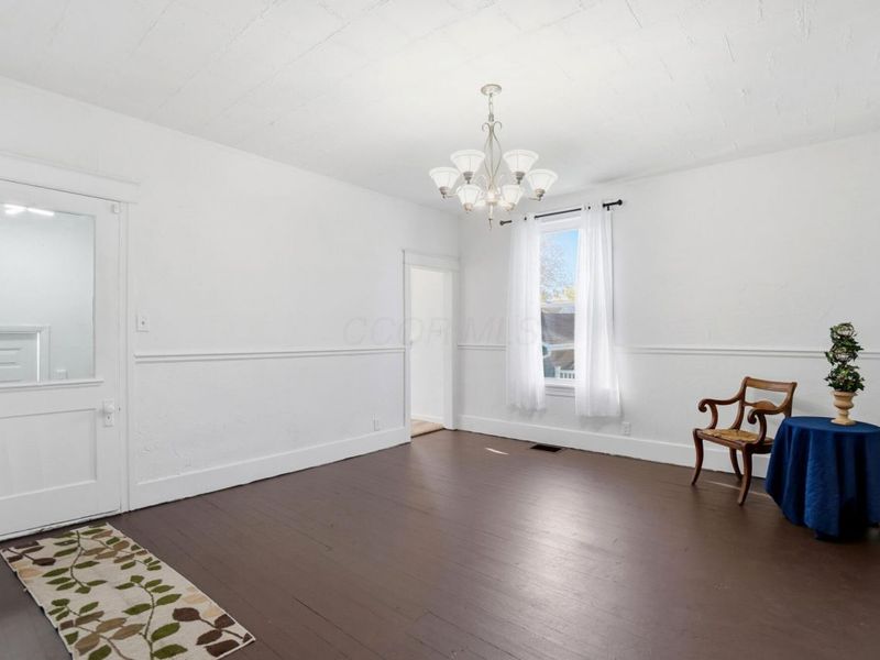 303 Park Avenue, Prospect, OH 43342 Photo 9