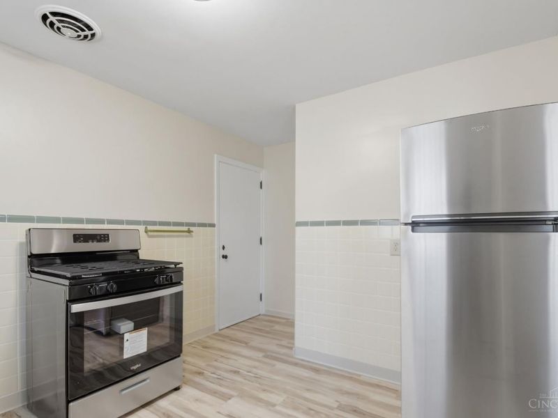 44 Baker Avenue, Saint Bernard, OH 45217 Photo 10