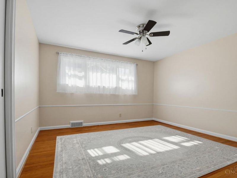 44 Baker Avenue, Saint Bernard, OH 45217 Photo 12