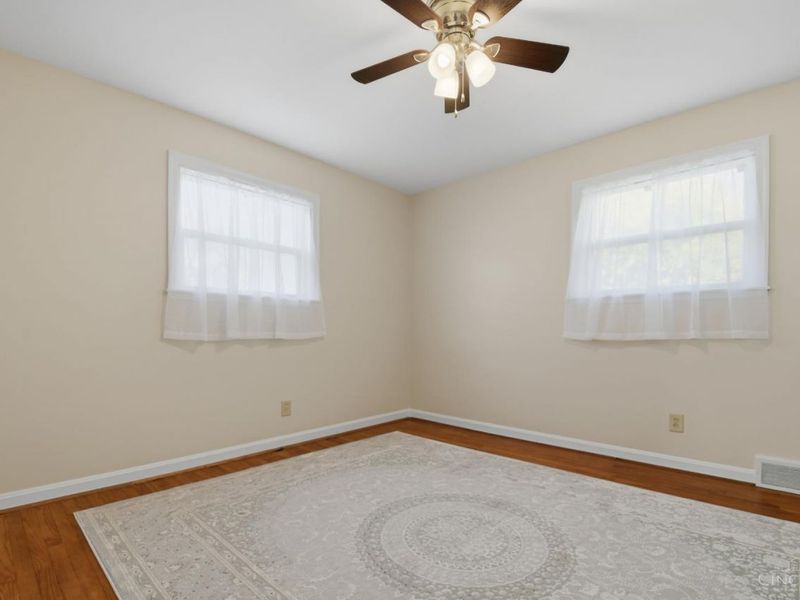 44 Baker Avenue, Saint Bernard, OH 45217 Photo 15