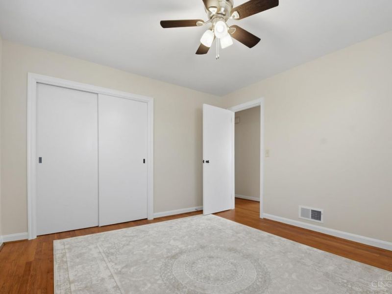 44 Baker Avenue, Saint Bernard, OH 45217 Photo 16