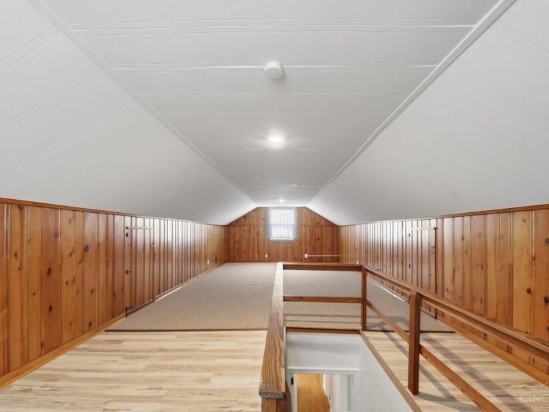 44 Baker Avenue, Saint Bernard, OH 45217 Photo 17