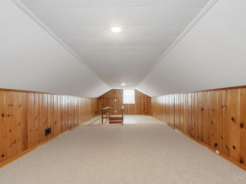 44 Baker Avenue, Saint Bernard, OH 45217 Photo 18