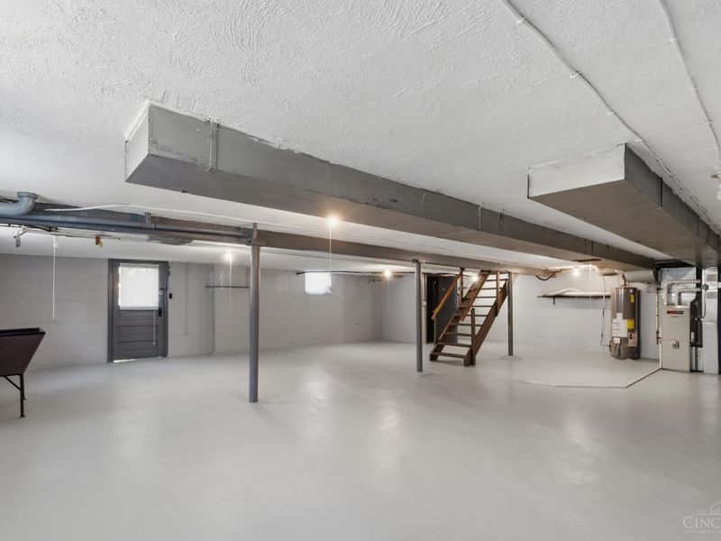 44 Baker Avenue, Saint Bernard, OH 45217 Photo 19