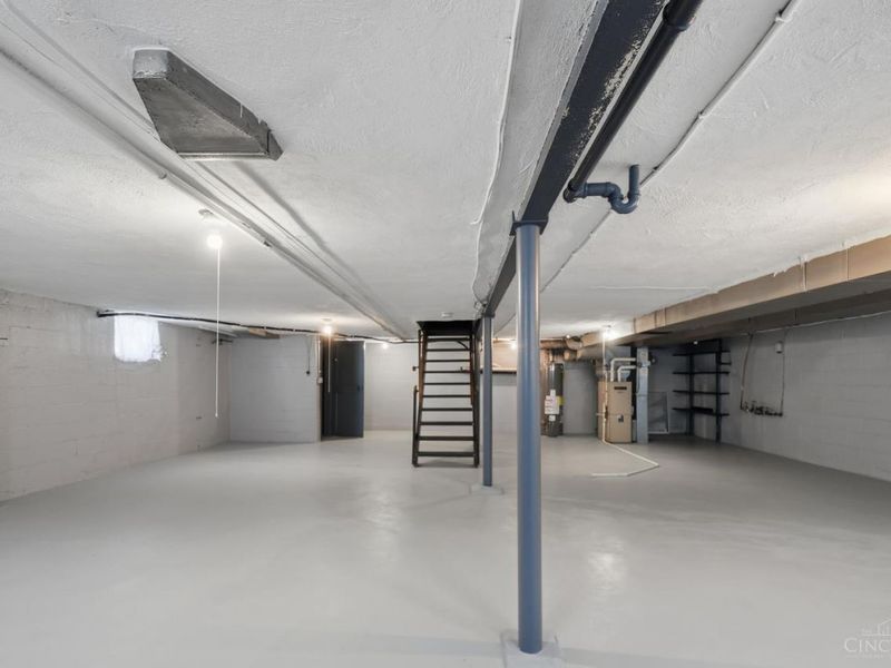 44 Baker Avenue, Saint Bernard, OH 45217 Photo 20